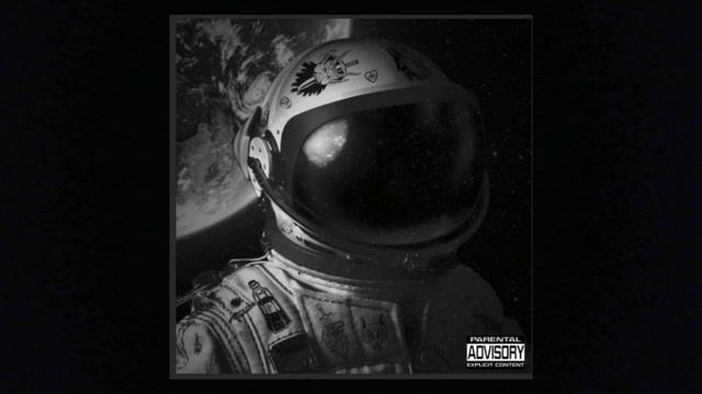 Троя Братана (feat. MoTo)