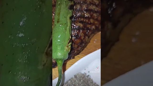 стек цакрол🇦🇿🇹🇷🇷🇺 смотреть онлайн