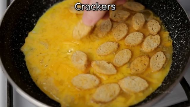 Start Your Day Right: The best Breakfast Ideas for Every day. Simple and Delicious Recipes. смотреть онлайн