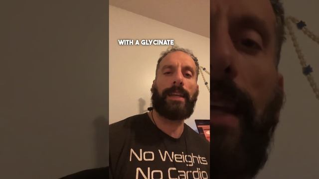 Magnesium deficiency could be the cause of atherosclerosis