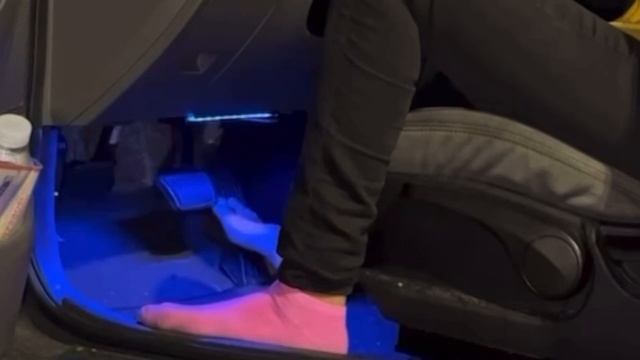Car Won’t Start: Asmr Satisfying Car Cranking смотреть онлайн