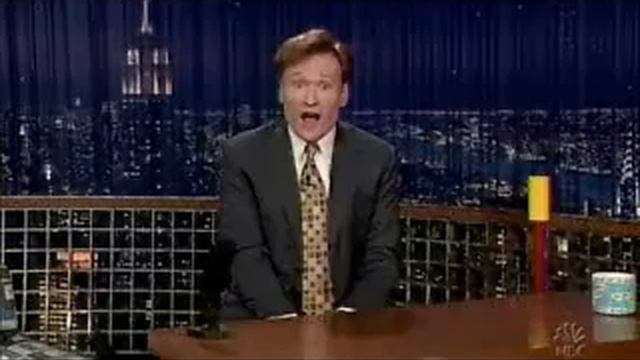 Chuck Norris смотреть онлайн