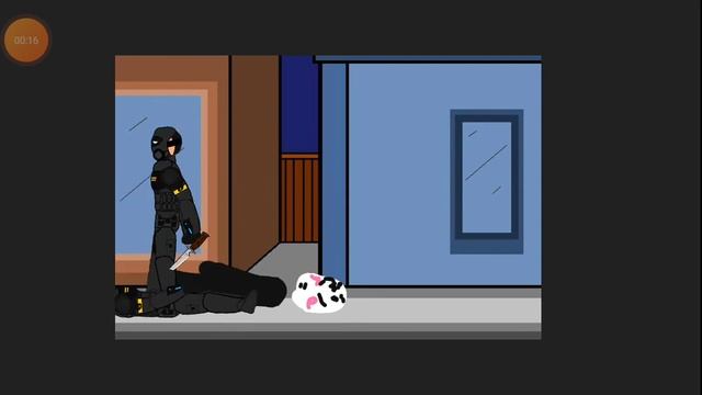 Домашний снюсоед ( серия 2) смотреть онлайн