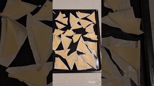 У ЕЛЕНЫ НА КУХНЕ