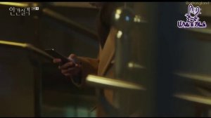 Дисквалифицирован как человек 1 сезон 4 серия