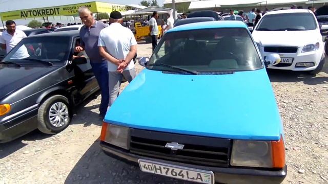 31 АВГУСТ 2022 КОБРА ЛАКАБЛИ МЕРС 800$ ГА ХАМА КОРСИН БУНАКАСИ БОЛМАГАН КУКОН МАШИНА БОЗОР смотреть онлайн