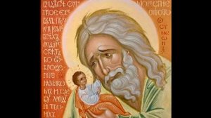 Встреча с Богом будет у всех.. (Протоиерей Василий Хадыкин)