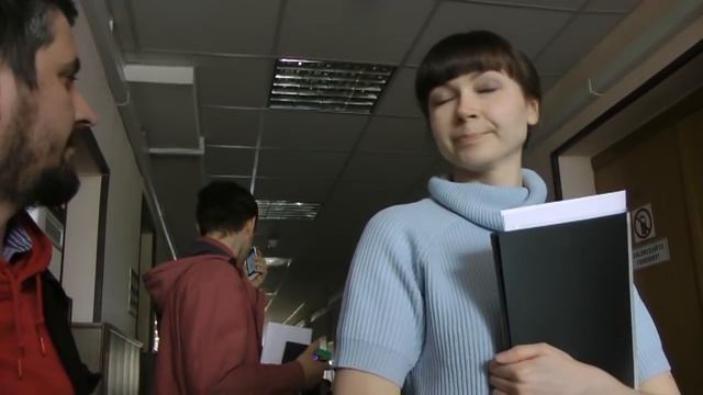 Нас @бут, а мы крепчаем. Беспредельск.(Раменское) смотреть онлайн