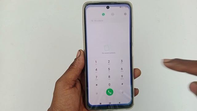 Automatic Call Receive In Redmi 13c, How To Enable Auto Answer Call In Redmi 13c смотреть онлайн