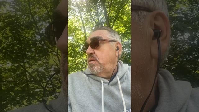 Моня! смотреть онлайн