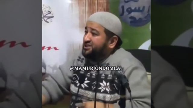 ЙЕВРОПАДА БИР ШИФОКОР АЙОЛ БОР ЭКАН смотреть онлайн