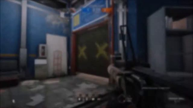 Rainbow Six: Siege | Random BOJ ! смотреть онлайн