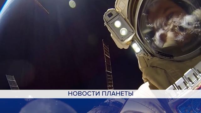 День с ОРТ 10.01.23 смотреть онлайн