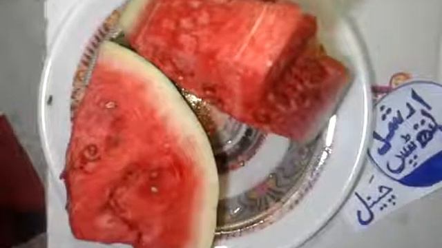 tarbuz ka faday By Arshad Health Tips смотреть онлайн