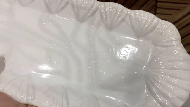 Как Фикс Прайс обманывается нас. Осторожно, доломит! смотреть онлайн