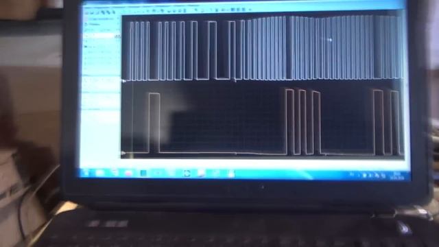 Ниссан Санни глохнет, не заводится пока не остынет. смотреть онлайн