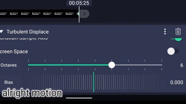 how to make g major 3 on Android смотреть онлайн