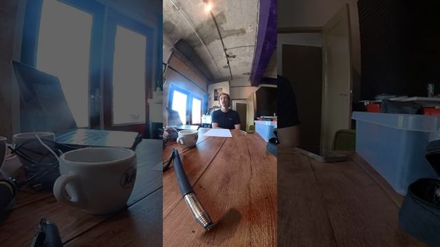 Test dag смотреть онлайн