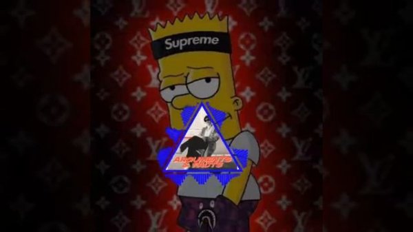 БИК бейби тейп