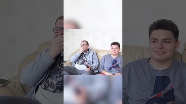 РАЗБИЛ ТЕЛЕВИЗОР из-за ПРОИГРЫША / минус 55 тысяч рублей #футбол #fifa #фифа #шортс смотреть онлайн