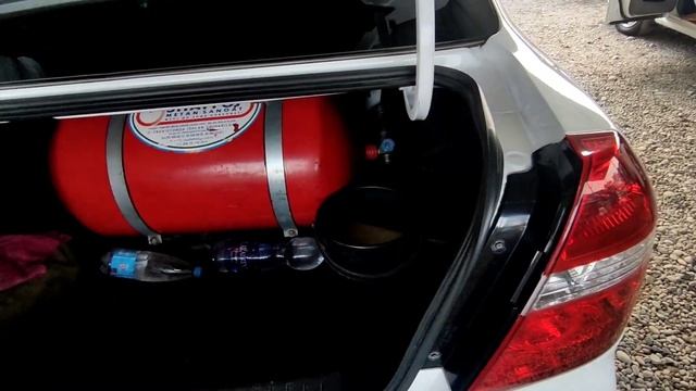 NAMANGAN FULL TUNING COBALT ENG ARZONI BUNAQASI BO'LMAGAN LOL QOLASIZ