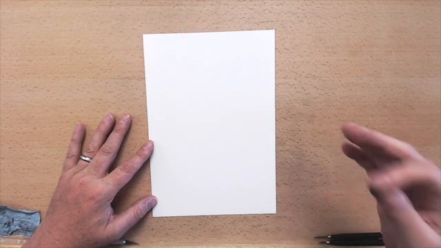 Arches Watercolour block paper review. I use graphite and charcoal in this review. смотреть онлайн
