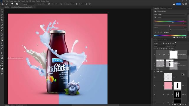 Photoshop 14.mp4 смотреть онлайн
