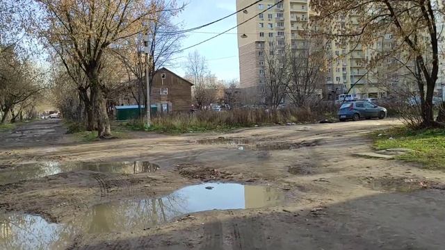 НАШ ФРАНЦУЗСКИЙ БУЛЬДОГ ДЕРРИК ВЕРНУЛСЯ ДОМОЙ АДАПТИРУЕМСЯ К СВОЕЙ ПРИВЫЧНОЙ ЖИЗНИ смотреть онлайн