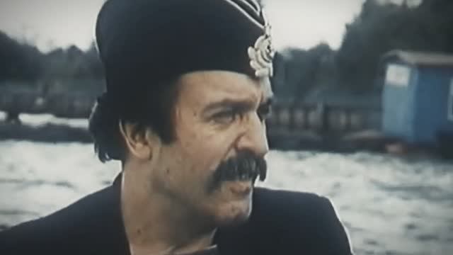 А . Полотно & Ф . Карманов ( Памяти Вилли Токарева ) смотреть онлайн