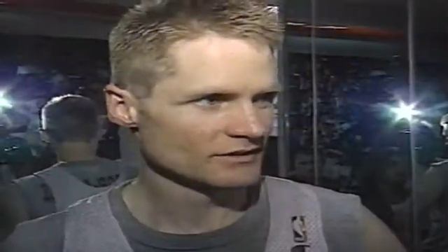 Dennis Rodman ESPN segment 90's смотреть онлайн