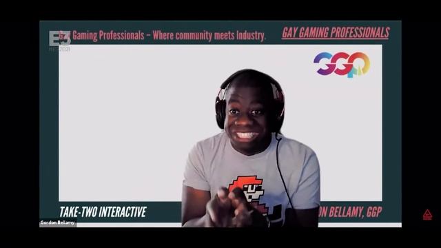 E3 2021 DAY THREE LIVESTREAM!! Take Two Interactive, Forza Horizon 5, and MORE! смотреть онлайн