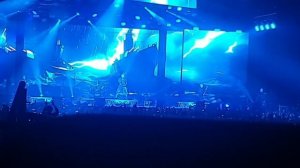 Концерт Радио Тапок.mp4