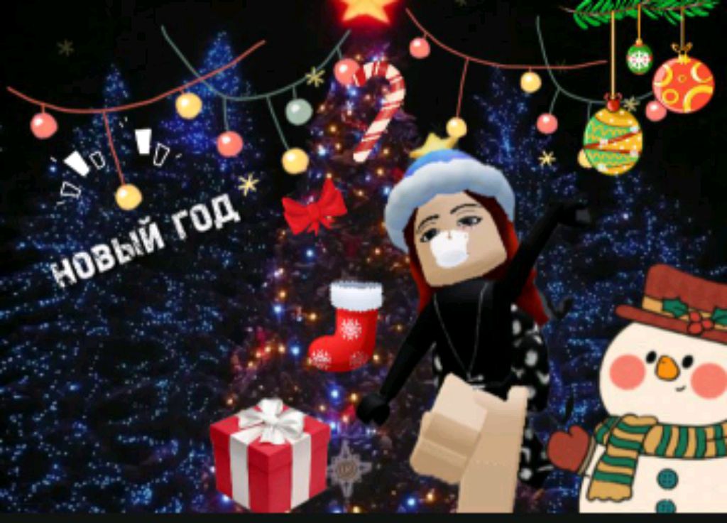 хз чо писать смотреть онлайн