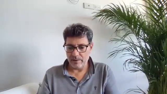 17-01-2024 Español - Russian - English
