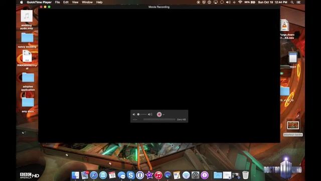 Record your ios screen for free on your mac смотреть онлайн