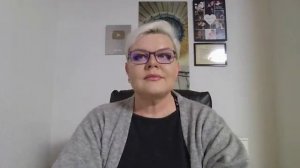 Дети 2025 Года📍Будущие Поколения📍Лилия Нор