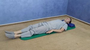 Как укрепить поясницу в домашних условиях и избавиться от боли в спине