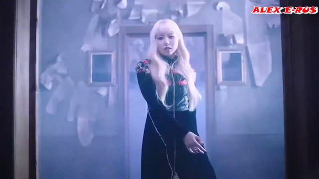 Martik C Ft.Blxck Cxsper - Castle (Dj Ikonnikov E.X.C Version)