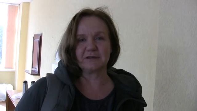 4. Отзыв о посещении семинара "Как создать плодовый лесосад смотреть онлайн