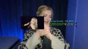 АСМР уютный вечер : asmr online