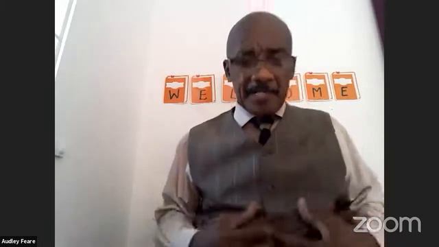 PWC MANHUNT MARCH 2021