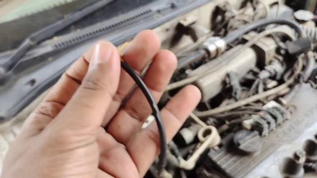 all cng and lpg car petrol saving trick смотреть онлайн