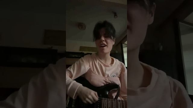 Таких как она)