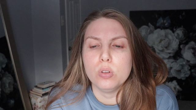 Makeup Vlog | A declutter, about-face foundation mini review, haul, & Natasha Denona Retro Glam loo смотреть онлайн