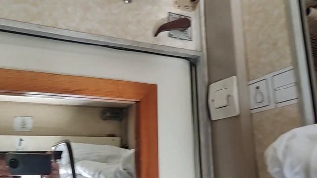 АндреАлин🧳