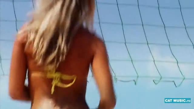 офигенный клип с девушками))) смотреть онлайн