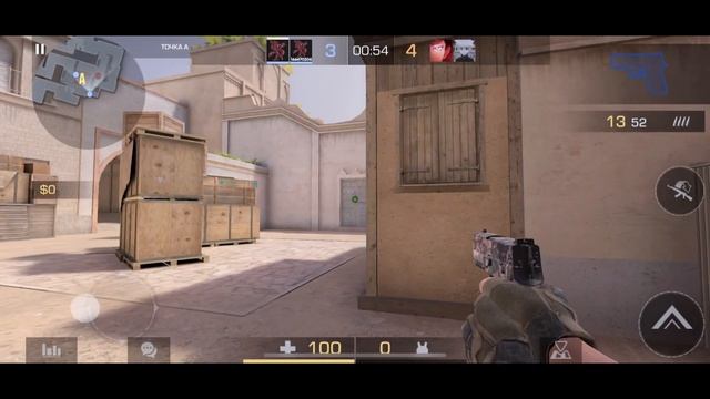 РАЗДАЮ ЛЕЩЕЙ В STANDOFF 2 + БЫСТРЫЙ РОЗЫГРЫШ НА 100 ГОЛДЫ! смотреть онлайн