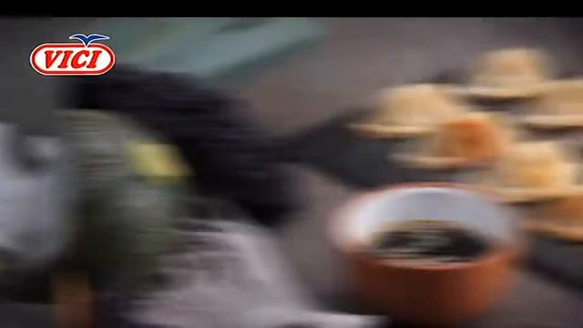 VIČI pelmeņi RUS смотреть онлайн