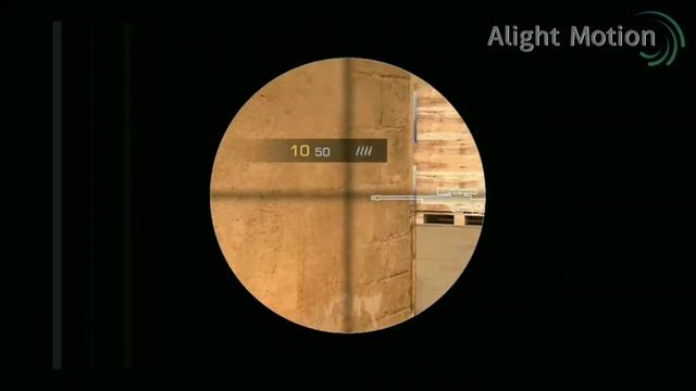 ☠️Kill La Kill☠️ | Lecon Kon = M0cky | Montage Standoff 2 | EDIT Standoff 2 | ЕДИТ СТАНДОФФ 2 | смотреть онлайн