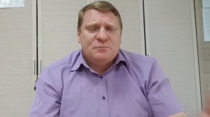 Как сейчас опущенные живут в тюрьме